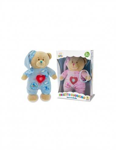 immagine-1-teorema-orsetto-cuoricino-luce-e-melodia-ean-8017967393924