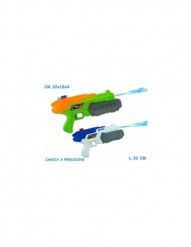 immagine-1-teorema-pistola-ad-acqua-a-pressione-32-cm-2-colori-ean-8017967665830