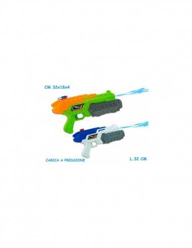 immagine-1-teorema-pistola-ad-acqua-a-pressione-32-cm-2-colori-ean-8017967665830