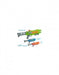 immagine-1-teorema-pistola-ad-acqua-supergetto-43-cm-3-colori-ean-8017967653745