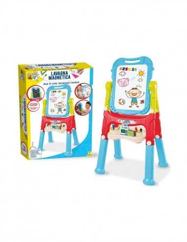 immagine-1-teorema-plasti-art-lavagna-magnetica-2-in-1-ean-8017967663119