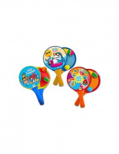 immagine-1-teorema-racchettoni-catch-ball-doppio-uso-con-palline-8-mm-3-colori-ean-8017967520252