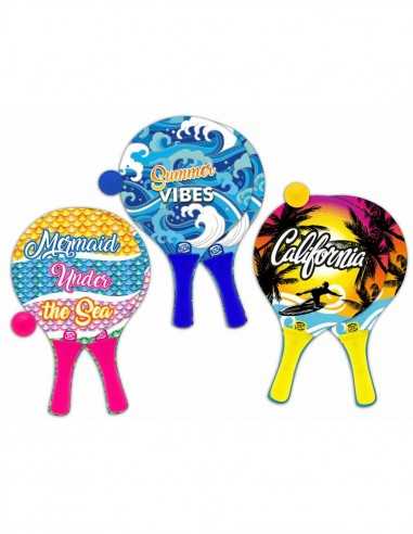 immagine-1-teorema-racchettoni-summer-in-legno-con-pallina-7-mm-3-modelli-ean-8017967520238