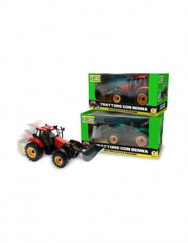 immagine-1-teorema-trattore-con-pala-a-frizione-ean-8017967616252