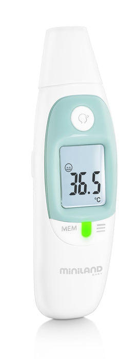 immagine-1-termometro-a-contatto-miniland-thermosense-ean-8413082892128