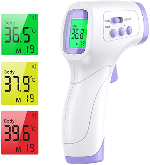immagine-1-termometro-a-distanza-senza-contatto-gp-300-ean-610452884426