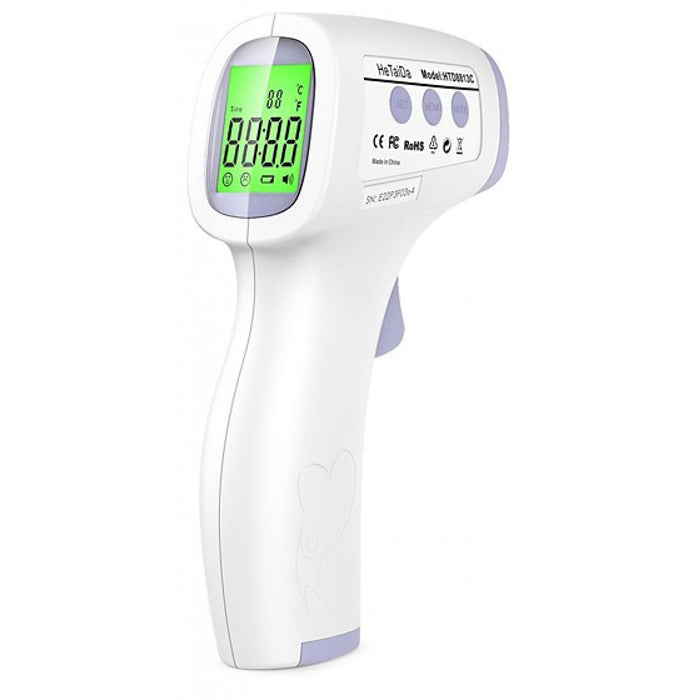 immagine-1-termometro-a-infrarossi-senza-contatto-nuvita-a-distanza-no-contact-ean-5350555025740