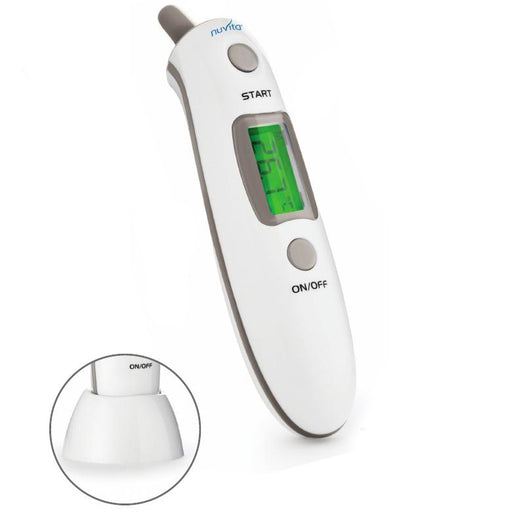 immagine-1-termometro-auricolare-nuvita-ean-8024025033036