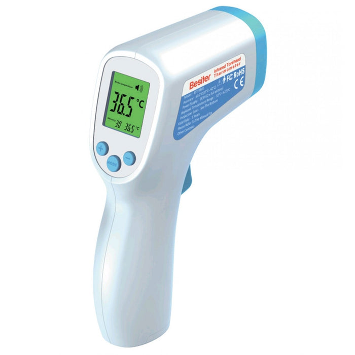 immagine-1-termometro-besiter-a-distanza-senza-contatto-ean-6953459183845