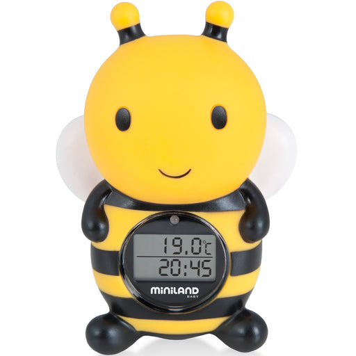 immagine-1-termometro-da-bagno-e-ambiente-miniland-ape-ean-8413082890612