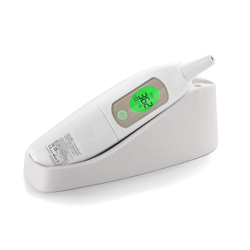 immagine-1-termometro-digitale-auricolare-nuvita-2071-ean-5350555013150