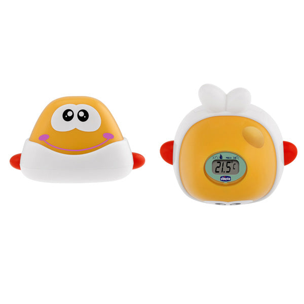 immagine-1-termometro-digitale-da-bagno-chicco-balena-ean-8058664009855