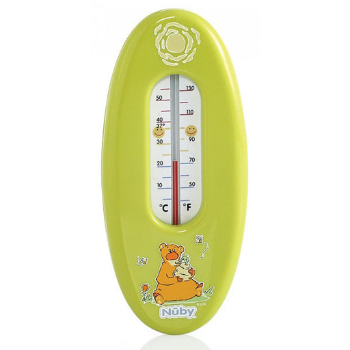 immagine-1-termometro-nuby-galleggiante-per-il-bagnetto-verde-ean-0048526046157