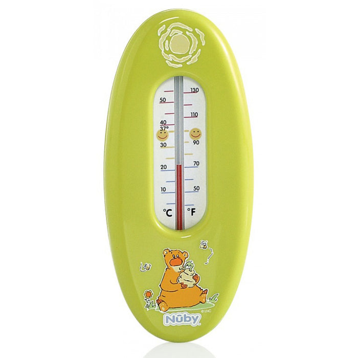 immagine-1-termometro-nuby-galleggiante-per-il-bagnetto-verde-ean-0048526046157