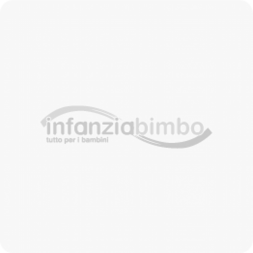 immagine-1-termometro-unifamily-digitale-ean-0748323234831