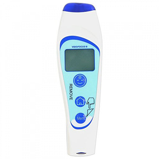 immagine-1-termometro-visiofocus-a-distanza-senza-contatto-6-in-1-ean-8022386064065