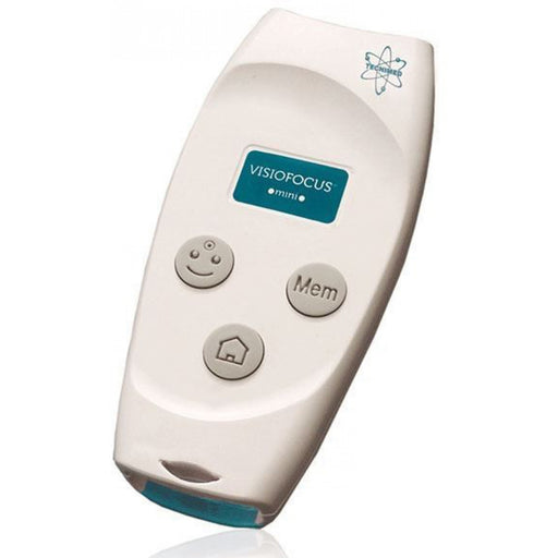 immagine-1-termometro-visiofocus-a-distanza-senza-contatto-6-in-1-mini-ean-8022386067035