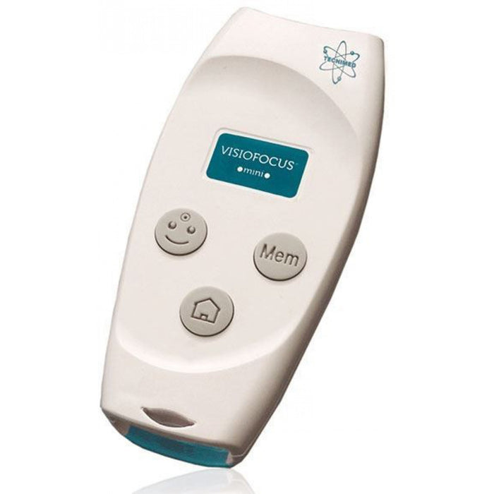 immagine-1-termometro-visiofocus-a-distanza-senza-contatto-6-in-1-mini-ean-8022386067035