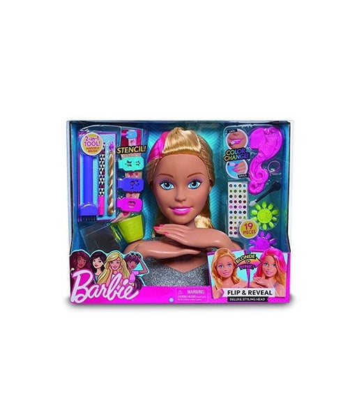 immagine-1-testa-barbie-magic-look-cambia-colore-deluxe-ean-8056379038870