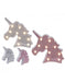 immagine-1-testa-unicorno-glitter-con-led-ean-4029811423507