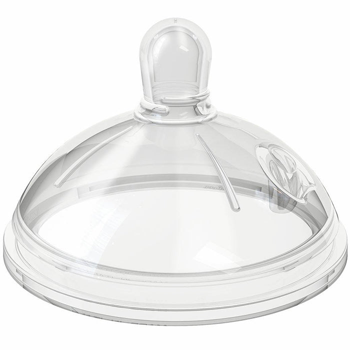 immagine-1-tettarella-chicco-step-up-2-4m-flusso-veloce-2pz-ean-8003670736363