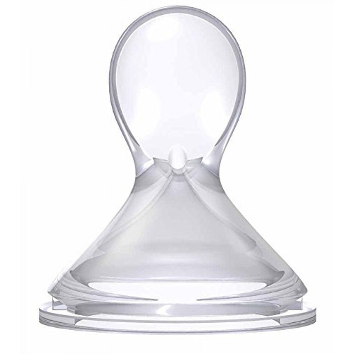 immagine-1-tettarella-cucchiaio-nuby-softflex-infafeeder-ean-5414959037263