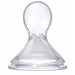 immagine-1-tettarella-cucchiaio-nuby-softflex-infafeeder-ean-5414959037263