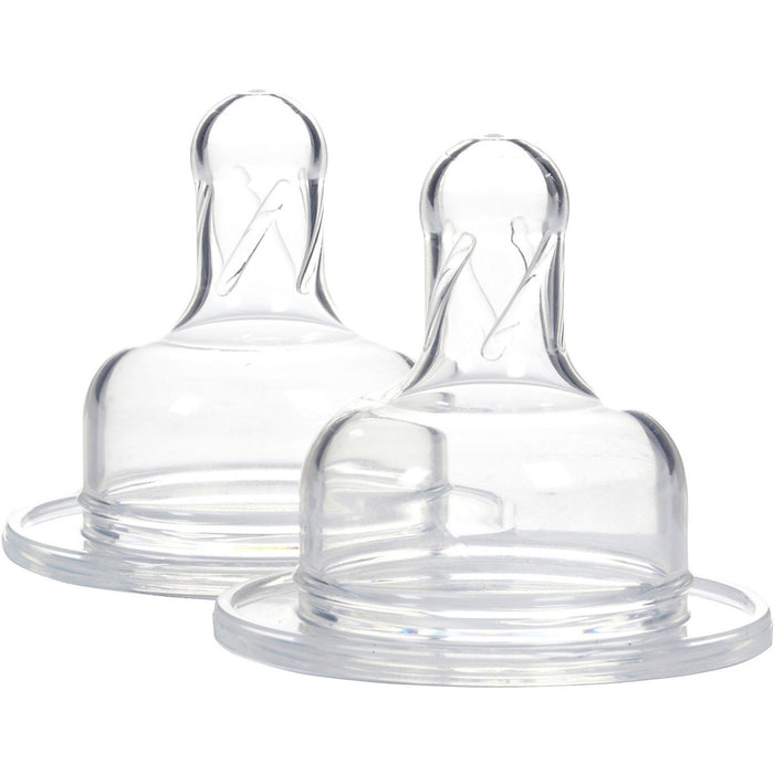 immagine-1-tettarella-dr-browns-6m-2pz.-ean-0072239305225