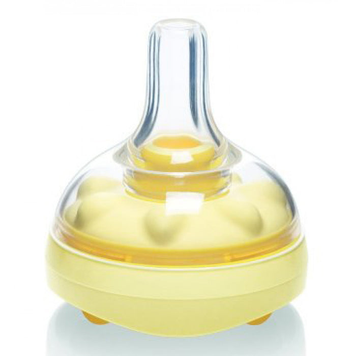 immagine-1-tettarella-medela-per-biberon-calma-ean-7612367021968