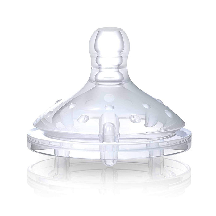 immagine-1-tettarella-naby-silicone-softflex-flusso-ultralento-0-mesi-ean-5414959037294