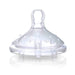 immagine-1-tettarella-naby-silicone-softflex-flusso-ultralento-0-mesi-ean-5414959037294