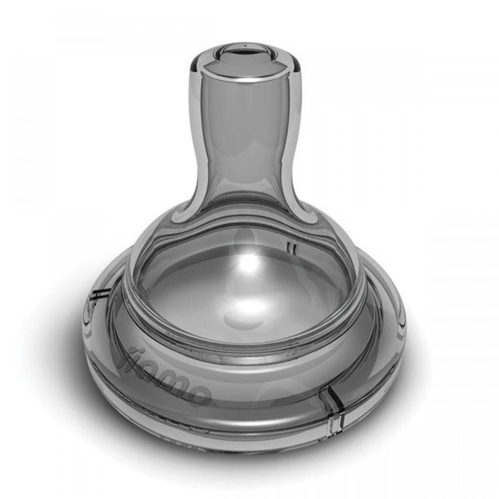 immagine-1-tettarelle-iiamo-flow-3m-3-pz-ean-5710213003037