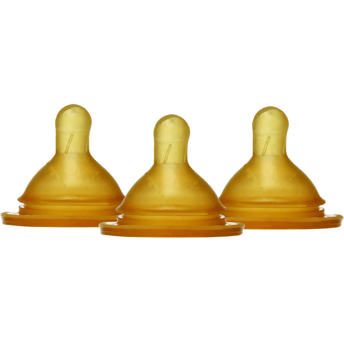 immagine-1-tettarelle-in-lattice-jane-nocolic-3-pz-ean-8420421011102