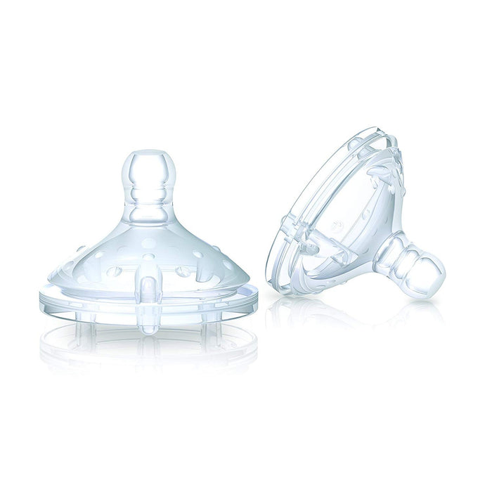 immagine-1-tettarelle-nuby-softflex-silicone-flusso-123-2pz-ean-5414959029732