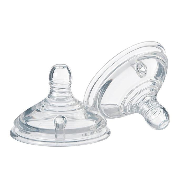 immagine-1-tettarelle-tommee-tippee-2-pz-flusso-medio-3m-ean-5010415211224