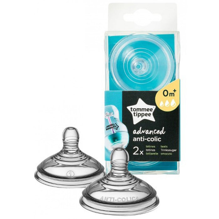 immagine-1-tettarelle-tommee-tippee-anti-colica-avanzato-flusso-veloce-0m-2pz-ean-5010415212269