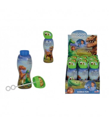 immagine-1-the-good-dinosaur-tubetto-bolle-di-sapone-ean-4006592737894