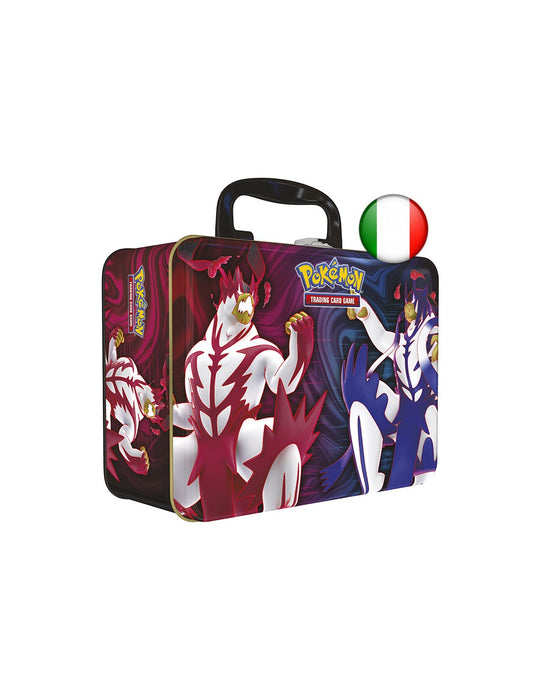 immagine-1-the-pokemon-company-pokemon-bauletto-da-collezione-del-urshifu-2021-ean-820650601385