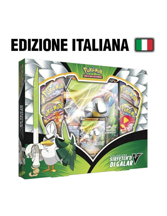 immagine-1-the-pokemon-company-pokemon-collezione-sirfetchd-di-galar-v-ean-820650600784