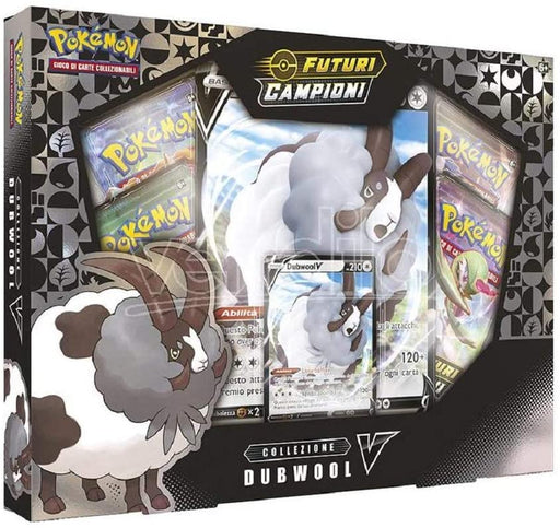 immagine-1-the-pokemon-company-pokemon-futuri-campioni-collezione-dubwool-v-ean-7423739156184