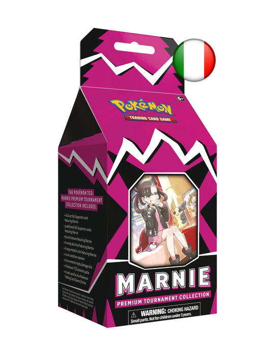immagine-1-the-pokemon-company-pokemon-marnie-premium-tournament-collection-ean-0820650601491