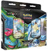 immagine-1-the-pokemon-company-pokemon-mazzo-lotta-v-venusaur-v-blastroise-v-ean-0820650601354