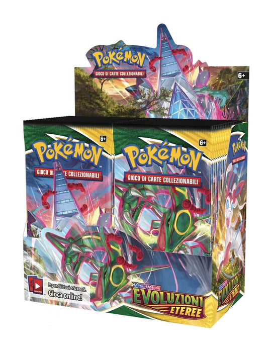immagine-1-the-pokemon-company-pokemon-spada-e-scudo-evoluzioni-eteree-display-36-bustine-ean-820650601835