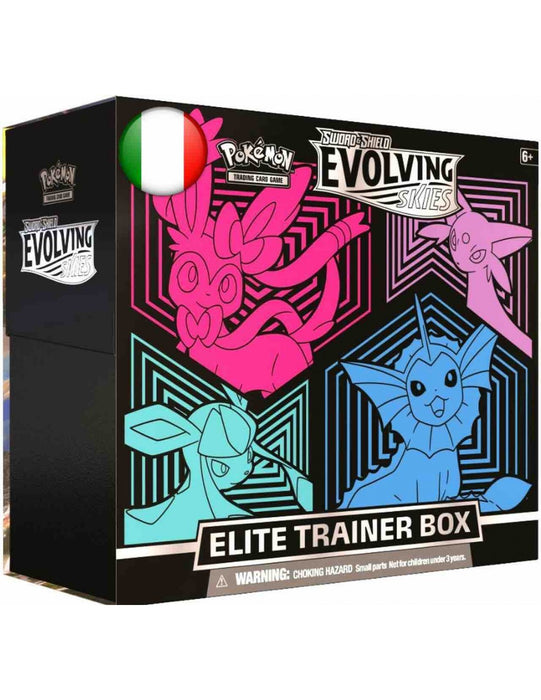 immagine-1-the-pokemon-company-pokemon-spada-e-scudo-evoluzioni-eteree-set-allenatore-fuoriclasse-vaporeon-glaceon-espeon-sylveon-ean-0820650601651