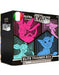 immagine-1-the-pokemon-company-pokemon-spada-e-scudo-evoluzioni-eteree-set-allenatore-fuoriclasse-vaporeon-glaceon-espeon-sylveon-ean-0820650601651