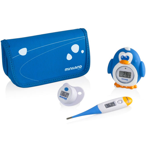 immagine-1-thermokit-miniland-blue-ean-8413082890803