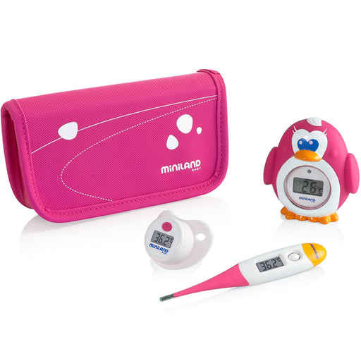 immagine-1-thermokit-miniland-pink-ean-8413082891190