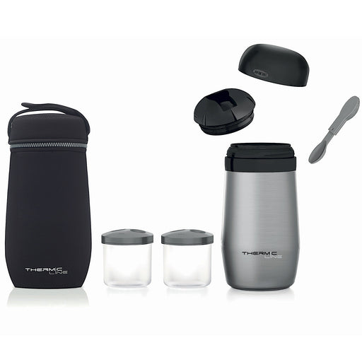 immagine-1-thermos-jane-1l-per-solidi-in-acciaio-inox-ean-8420421003503