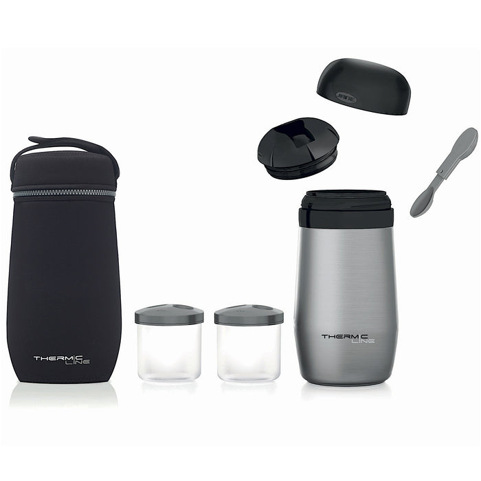 immagine-1-thermos-jane-1l-per-solidi-in-acciaio-inox-ean-8420421003503