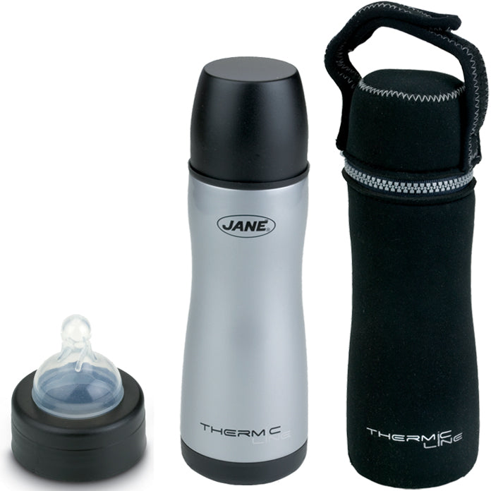 immagine-1-thermos-jane-300cc-per-liquidi-in-acciaio-inox-ean-8420421104644